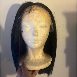 Outre 16” 13x4 Lace Wig